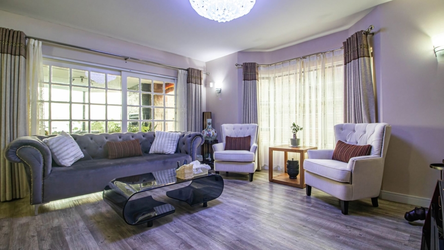 3 Bedroom Property for Sale in Nahoon Eastern Cape